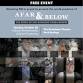 Afar & Below event image