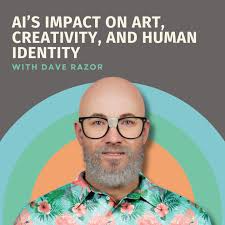 DaveRazor Compton Wolff (@dork_razor) • Instagram photos and videos