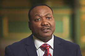 Officer who shot Ashli Babbitt during Capitol riot breaks silence: 'I saved  countless lives'