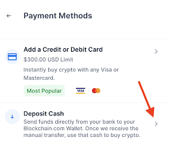 Some time ago the probability of buying bitcoins with a visa or mastercard payment was zero. How Do I Buy Crypto Via Bank Transfer Blockchain Support Center
