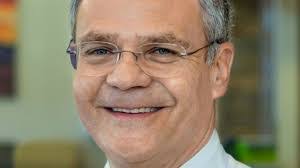 Jamie Rupp's Instagram, Twitter & Facebook