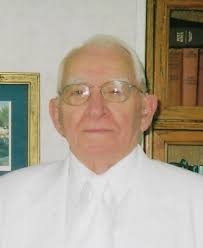 Jay C. Spencer Obituary May 29, 2020