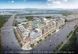 ë¶ëì°ìíì ëí ì´ë¯¸ì§ ê²ìê²°ê³¼