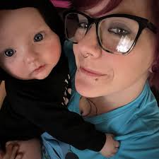 What to do when a package is marked as delivered but not received in  Lynchburg?