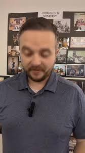 What a night we had! , And we are expecting more!