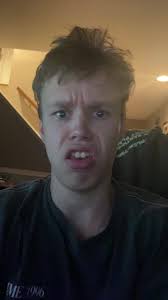 Exciting Rust Gameplay video