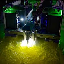 Image result for tbn:TG6q2zp6I3_-sM::balta.ikk.sztaki.hu/webshots/Oceans/12369.jpg