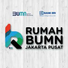 Ada juga tunjangan lain, seperti tunjangan rumah, transportasi dan tunjangan rekreasi. Rumah Bumn Jakarta Pusat Publicaciones Facebook