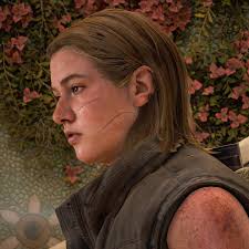 Catalina Island Abby, living her Firefly life! She trains and does her  duties during the day, then when it's bedtime she retires to her comfy bed  in her beach house 🏝. I