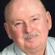 Anson Family Obituaries