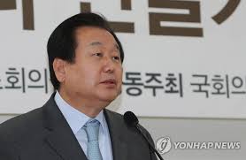 이준석 국민의힘 신임 당대표가 초선 황보승희(44) 의원을 당 수석대변인으로 내정했다. ê¹€ë¬´ì„± ê´'ì£¼ ì¶œë§ˆ ëë‚´ ë¬´ì‚°ë˜ë‚˜ ì'ë‹µí•˜ë¼ í™©êµì•ˆ ì¢…í•© ì—°í•©ë‰´ìŠ¤