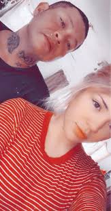 Guadalupe David Uribes Obituary