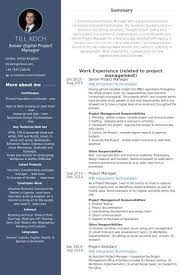 See full list on ugfacts.net Resume Template Blue This Story Behind Resume Template Blue Will Haunt You Forever Project Manager Resume Resume Template Examples Infographic Resume