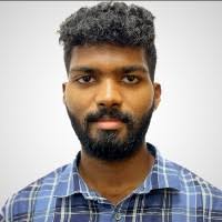 5100+ perfiles de «Moses»