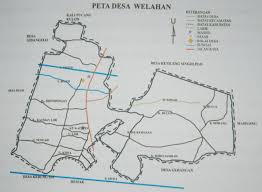 Selain mencari dengan cara manual, kamu juga bisa mencari kode pos mu dengan menggunakan tautan yang telah tersedia di bawah ini Welahan Welahan Jepara Wikipedia Bahasa Indonesia Ensiklopedia Bebas