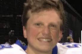 Fundraiser for Launa Sutherland by Paul Brushett : Support For Evan  Sutherland & Family