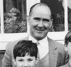 Pinfold Street J.M.I. School