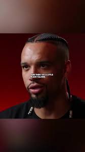 Dillon COOKS🔥🦹‍♂️🇨🇦 #fyp #foryoupage #dillonbrooks #fibawc  #canadabasketball #lawofrecognition