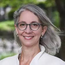 Deborah Farmer Kris and Tracy Patton