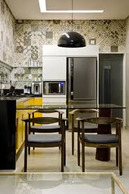 We did not find results for: Box House By 1 1 Arquitetura Design