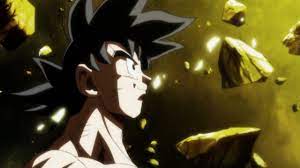 Super wrapped up its initial tv run in 2018, although a theatrical movie was released a year later. Dragon Ball Super Episode 131 The Miraculous Conclusion Farewell Goku Until We Meet Again Review Ign