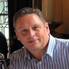 Meet us at Animal Health, Nutrition and Technology Innovation Europe 2024