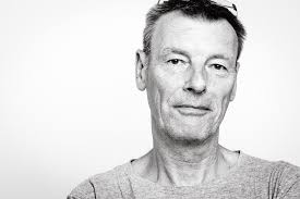 Modernes Kommunikations- und Webdesign. Gut gemacht.