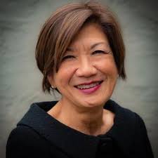 Star Rating and Reviews for Shere Goo