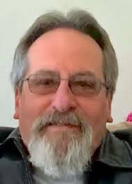 Donald "Donnie" Graham Obituary