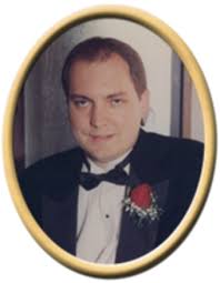 Obituary information for Jeffrey Morgan Downs