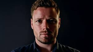 BOOKS FOR BUDDING LIGHTING DESIGNERS