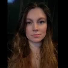 Karina Gordon (@Karina430) • Facebook, Connect with friends