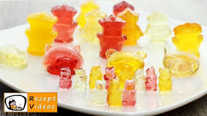 Apfelpfannkuchen Rezept Mit Video Das Klassische Pfannkuchenrezept Rezept Apfelpfannkuchen Rezept Beste Pfannkuchen Rezept Kindergeburtstag Essen