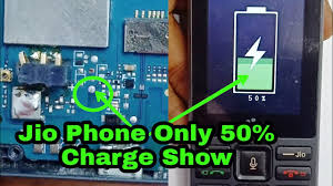 Can you provide another jio f220b flash file as it is not working. Search Youtube Channels Noxinfluencer