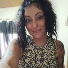 Frases de amor, reflexión y vida ツ