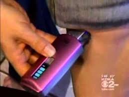 How much for laser hair removal; Does The No No Work No No Hair Remover Review On Cbs Pittsburgh Youtube