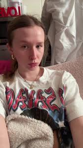 Georgia Kate Massengill