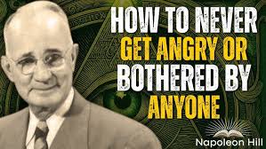 Harnessing Personal Branding for Endless Possibilities- Interview with Vickie  Saunders