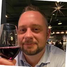 Serviceinriktad bilglastekniker till Ryds Bilglas i LANDSKRONA