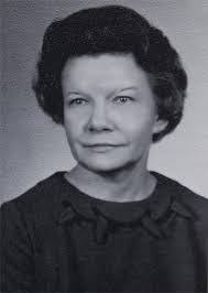 Amy Gerding's Instagram, Twitter & Facebook