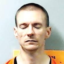 Dotson, Dodson arrested for possession of methamphatamine