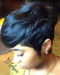 Joy Alston (joyalston0007)