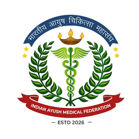 Approval Logo 2
