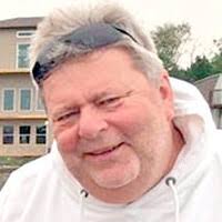 Michael Richards Obituary