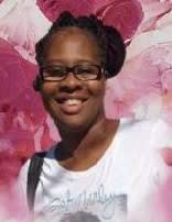 Lawonda Prattis Obituary (1971