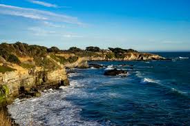 From Stewarts Point to Gualala: A Perfect Day Trip In and Around Sea Ranch  - Sonoma Magazine
