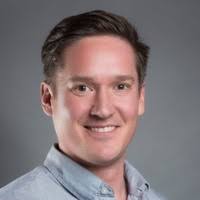 James Boynton Email & Phone Number