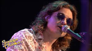 The Best Steely Dan Tribute Bands