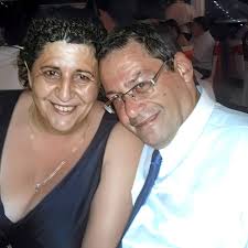 Steve Harvey's life proves MIRACLES ✨ are POSSIBLE! 😢