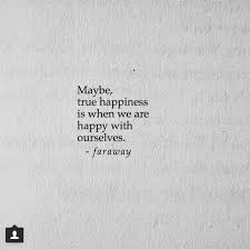 Image Result For Deep Self Love Quotes Simple Quotes Self Love Quotes Quotes To Live By